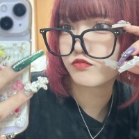 ゆうり