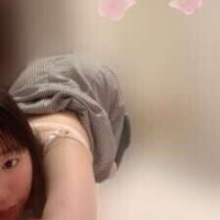 つつじ