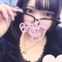 ゆうり
