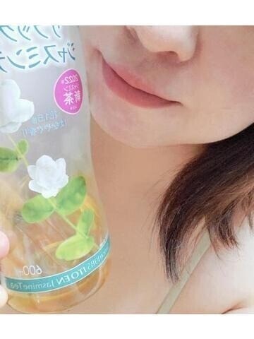 お礼♡
