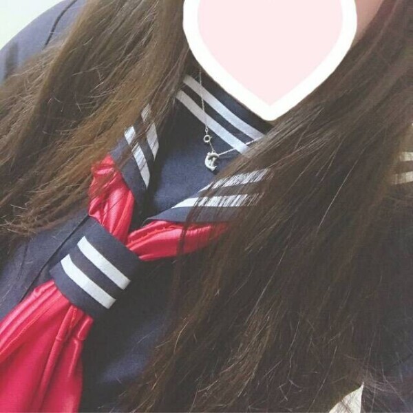 ୨୧ 自己紹介 ୨୧