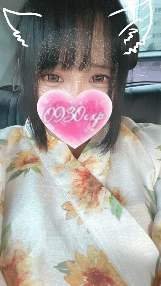 🈳いたぞいっ❤️‍🔥