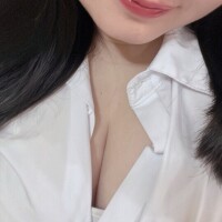 みすず