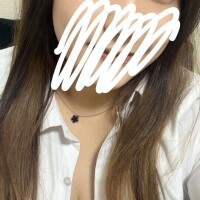 あいむ