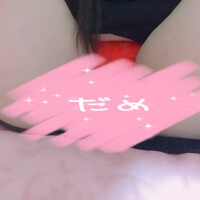 すみれ