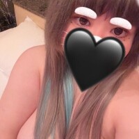 じゅり