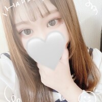 かえで