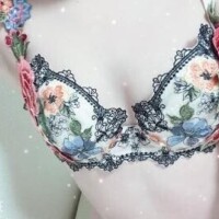 れん