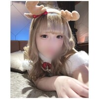 るい