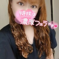 まりん