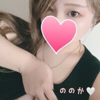 ののか
