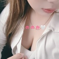 ののか