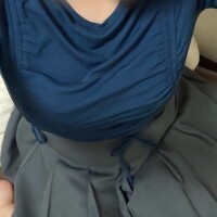 みすず