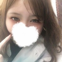 みき