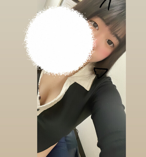 出勤しました！