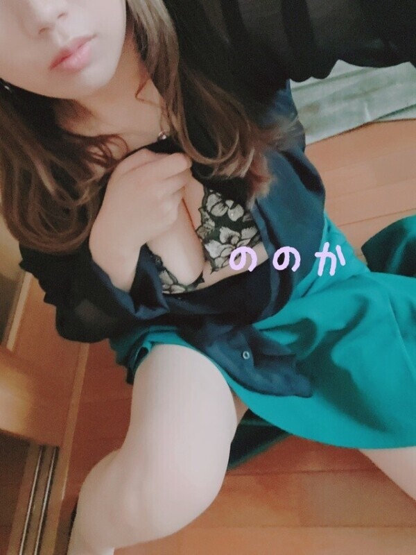 出勤しました✨