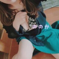 ののか