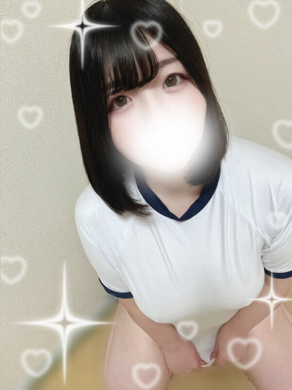 🎀自己紹介🎀