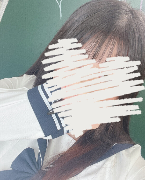 出勤しました！