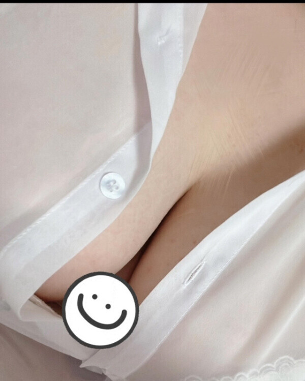 前から？後ろから？…