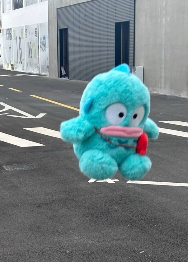 あうと。