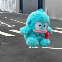 たんぽぽ