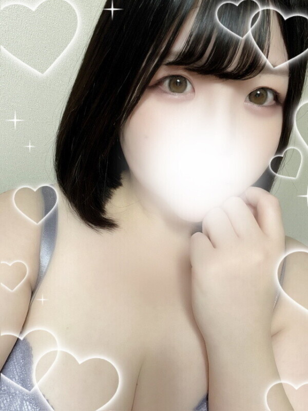 会いにきてほしいな…💓