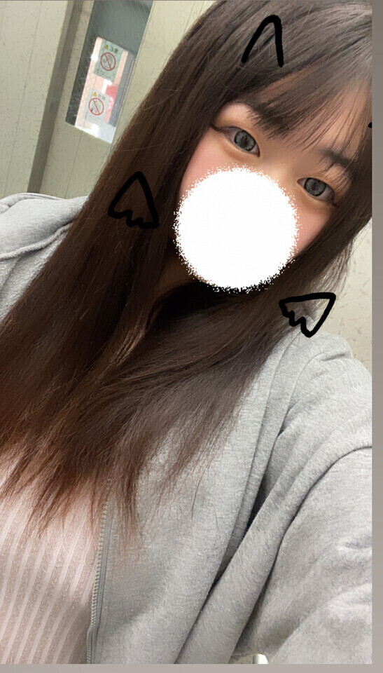 ラスト出勤❕