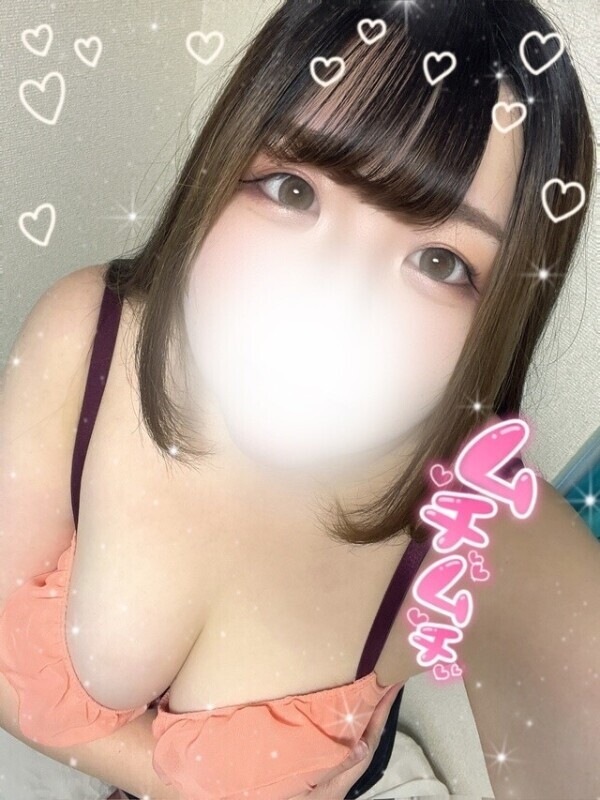 １年振りの水戸楽しみっ💖