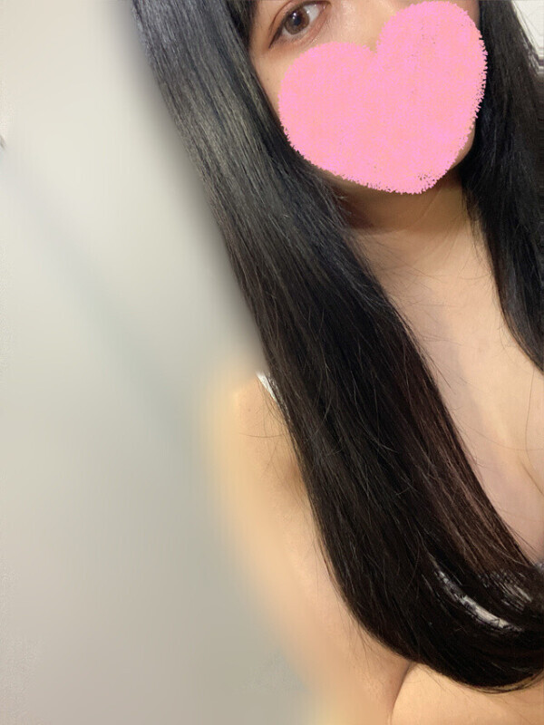 ありがとう〜