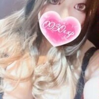 りり