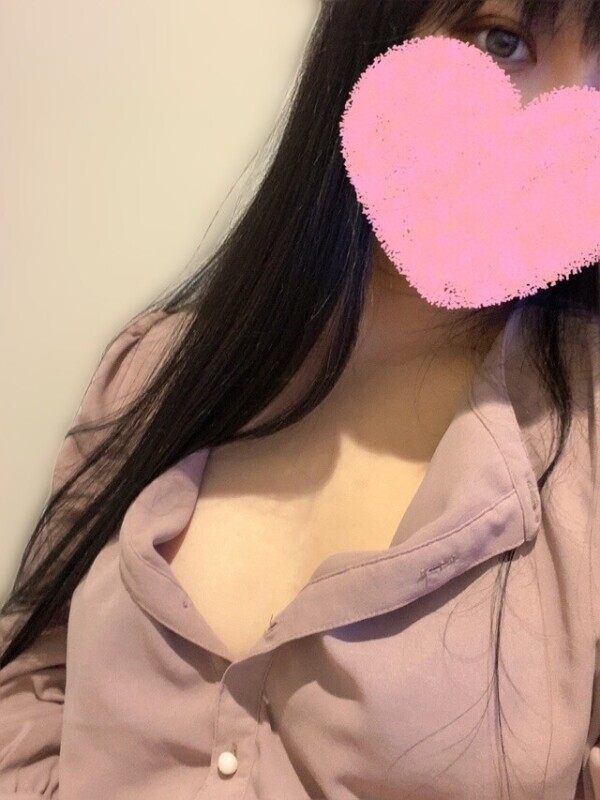 こんばんはだよー