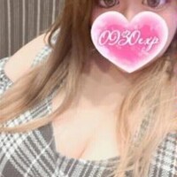 りり