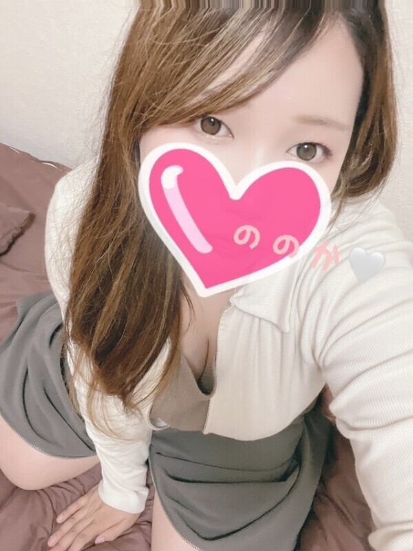 出勤してました🐰⸝꙳*