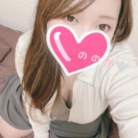 ののか