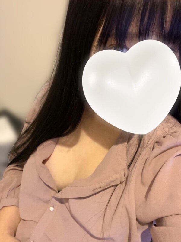 うさぎ