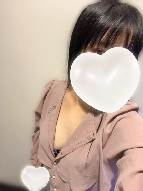 西ホテルのお兄さん