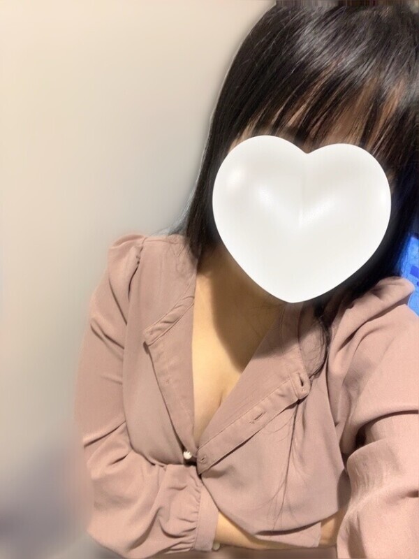 こゆみ出勤するよー