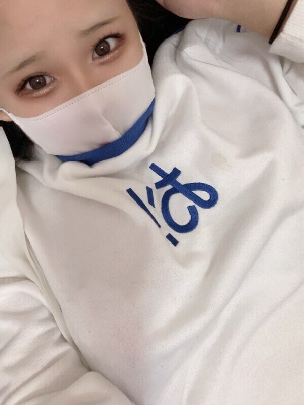 おる〜次回20時40分頃〜🈳