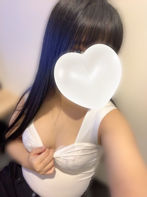 クールなお兄さん