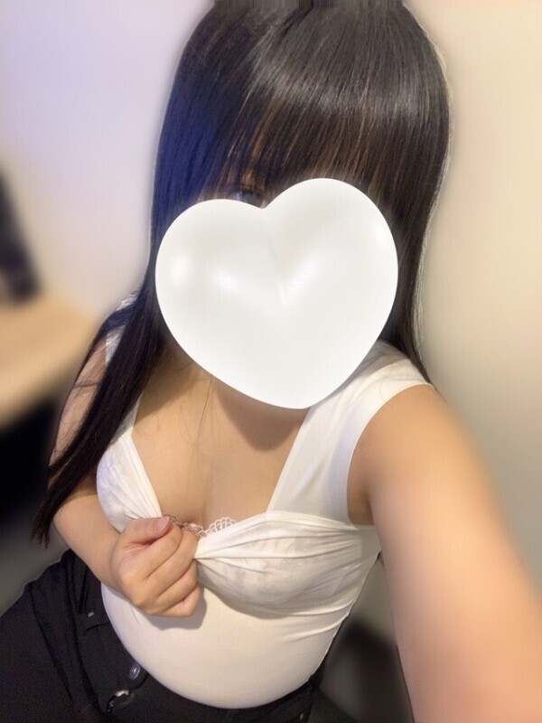 来てくれたお兄さんありがとう