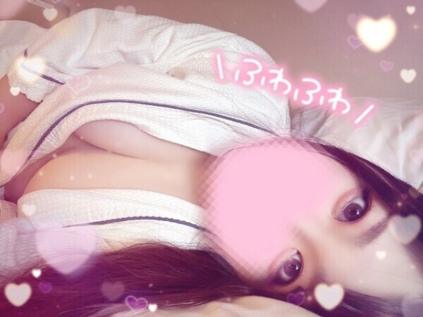 思い出してほしいから…💓