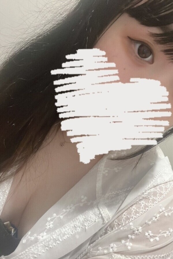 こんにちは🌱ᩚ