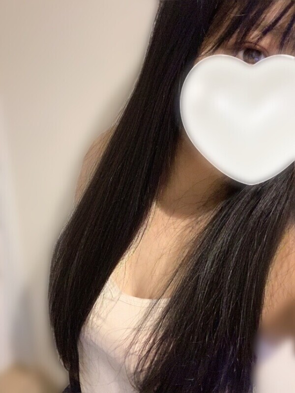 出勤したよ〜