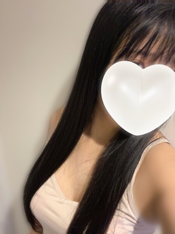 ラブホテルのお兄さん