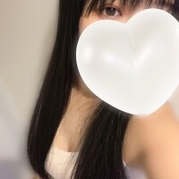 こゆみ