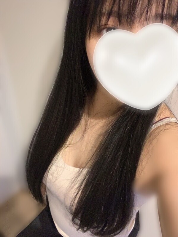 ピアスのお兄さん