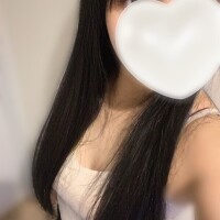 こゆみ