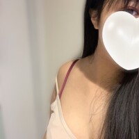 こゆみ