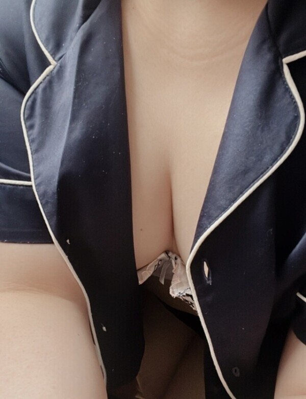 おはようございます‪🔆‬